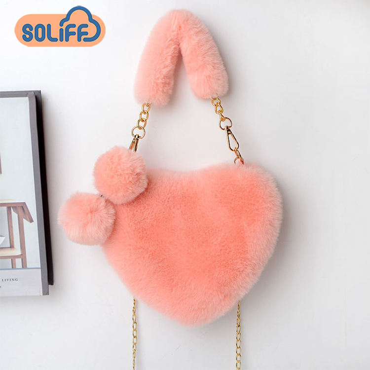 Other plush supplies