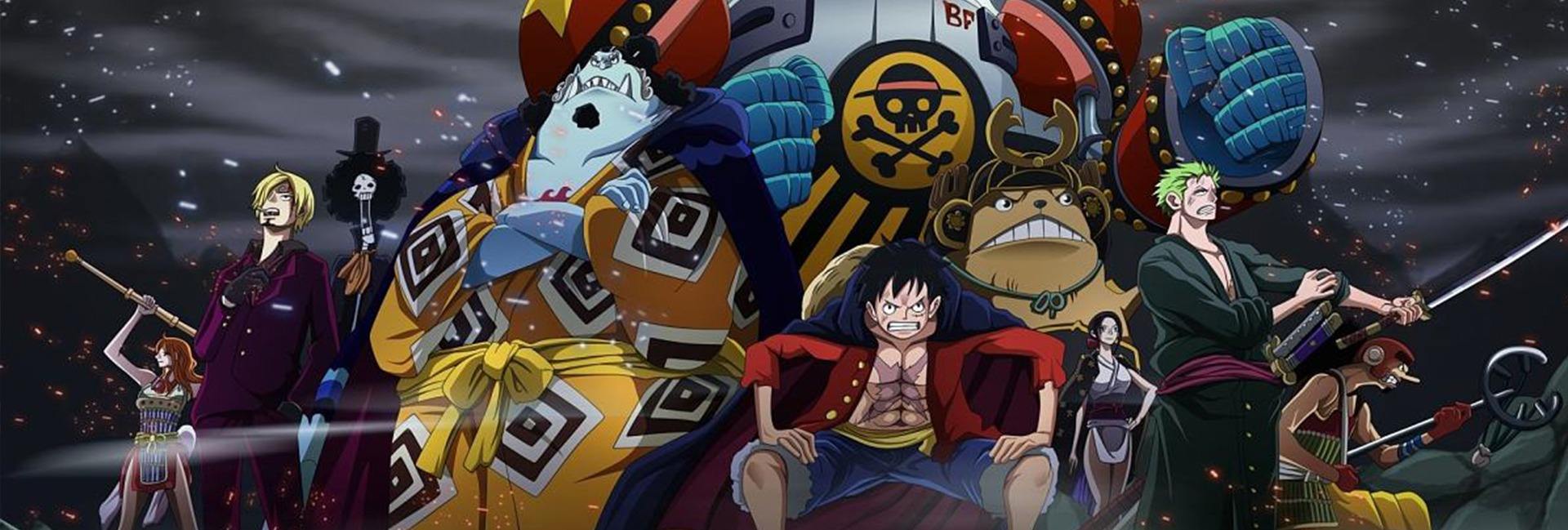 Jinhua Darren Trading Co., Ltd.