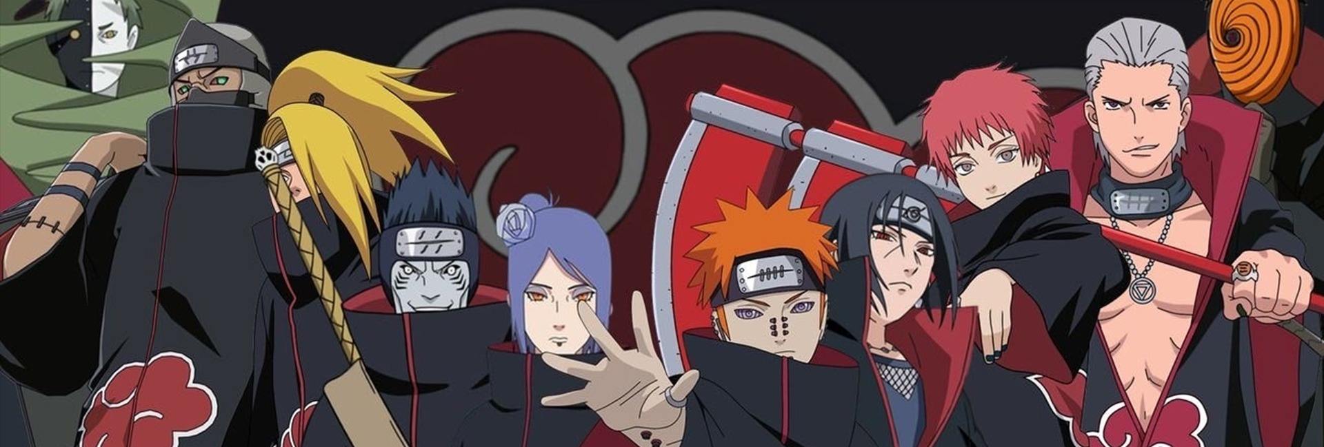 Jinhua Darren Trading Co., Ltd.