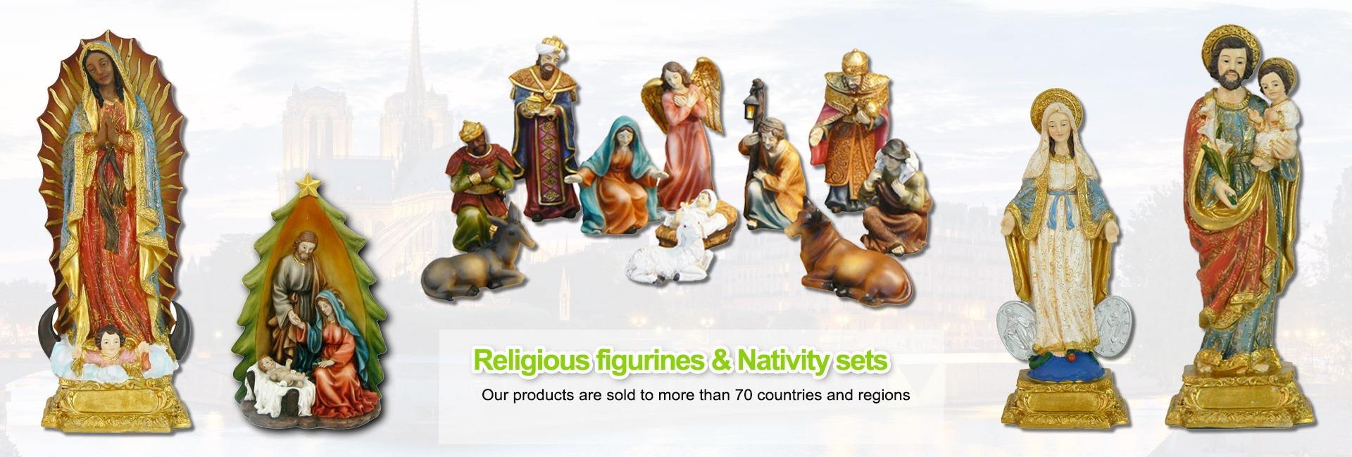 Quanzhou Housedeco Co., Ltd.