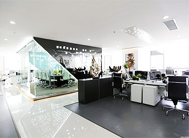 Supplier Album Image