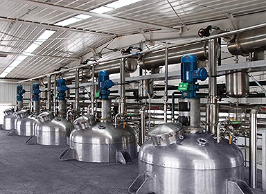 Supplier Album Image