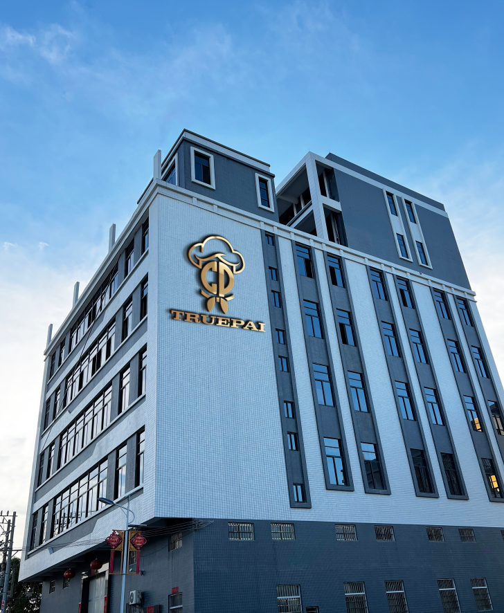 Supplier Album Image