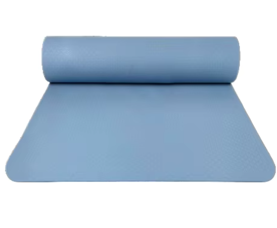 Yoga products