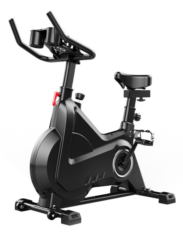 Cardio Equipment