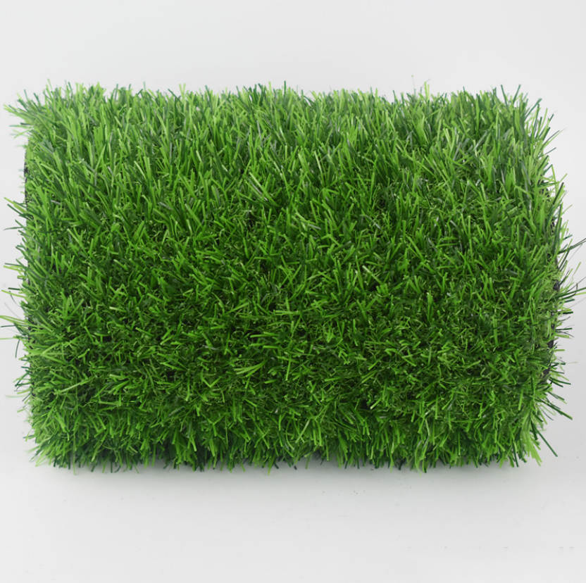 Artifical Turf