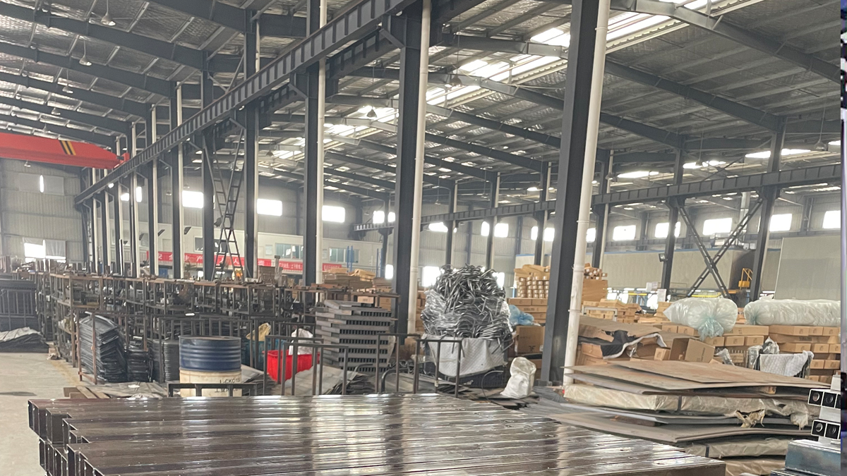 Supplier Album Image