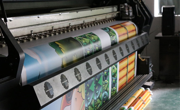 Supplier Album Image