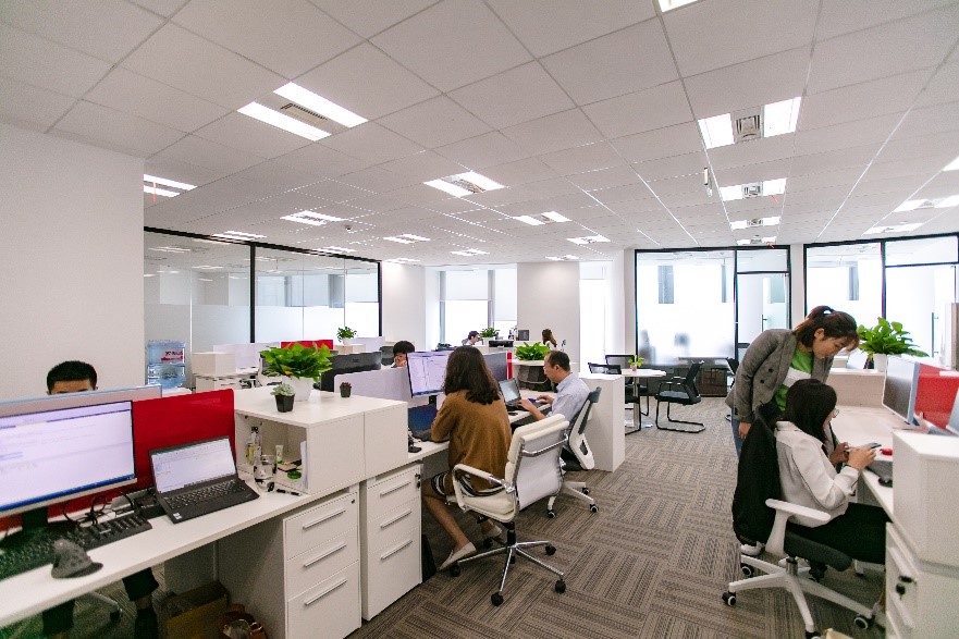 Supplier Album Image