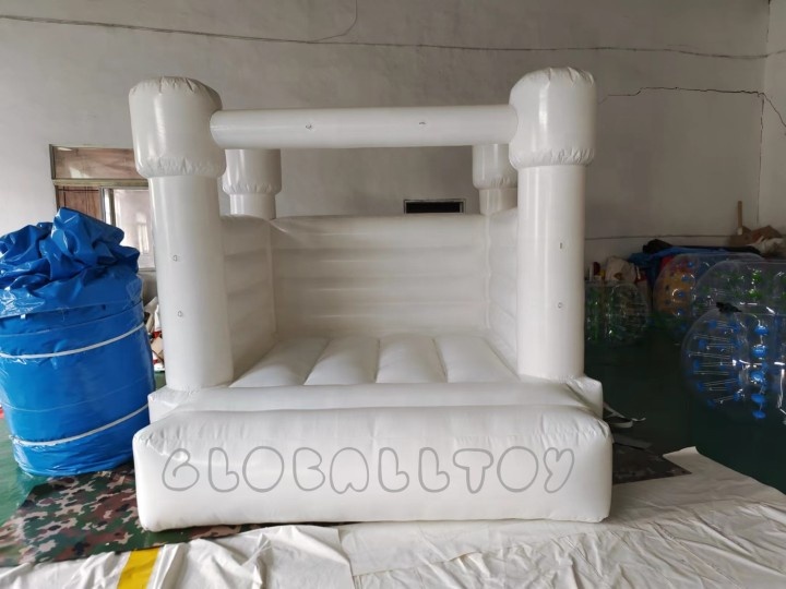 Inflatable Bounce House