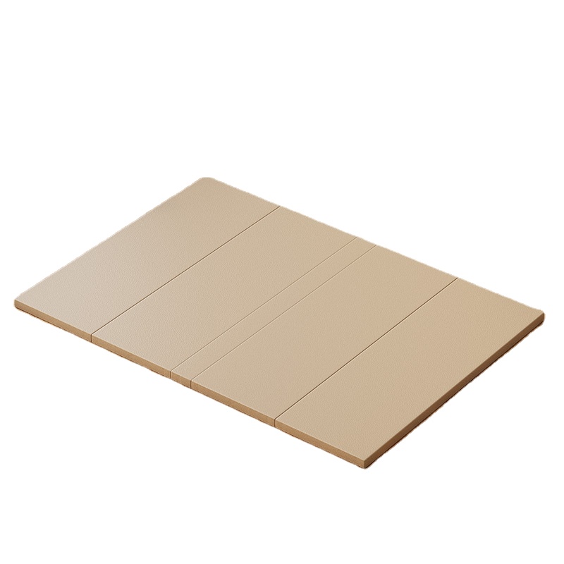 Kids Playpen & Game Fence