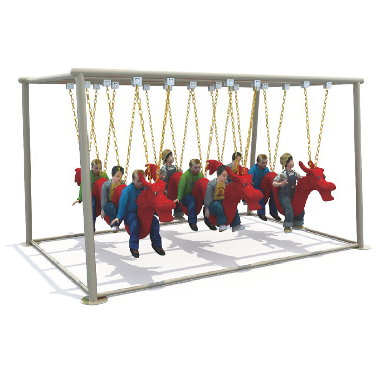 Swing Set