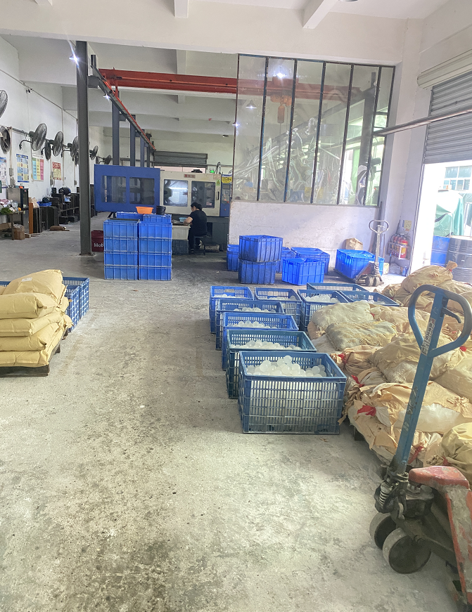 Supplier Album Image