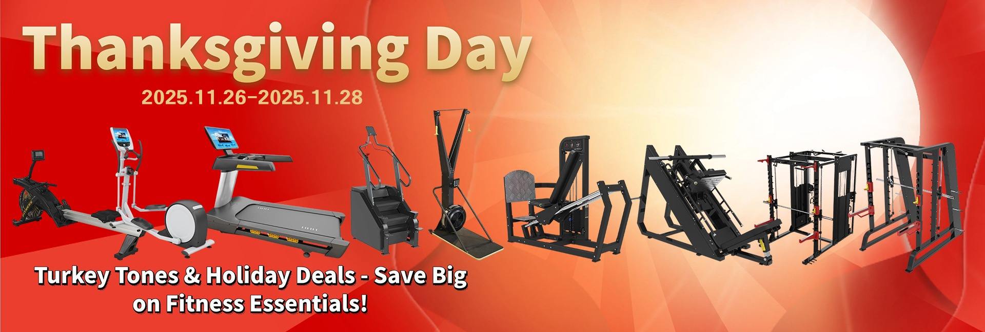 Nantong Tusks Sports Goods Co., Ltd.