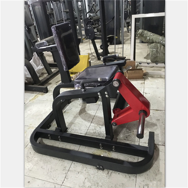 Strength Fitness Equipment