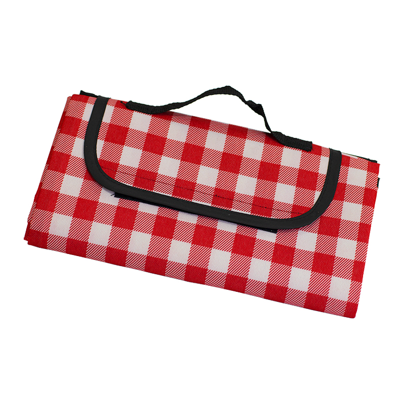 Picnic Blanket