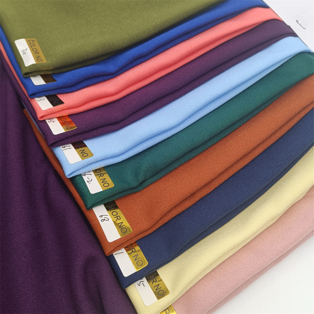 Southeast Asia series