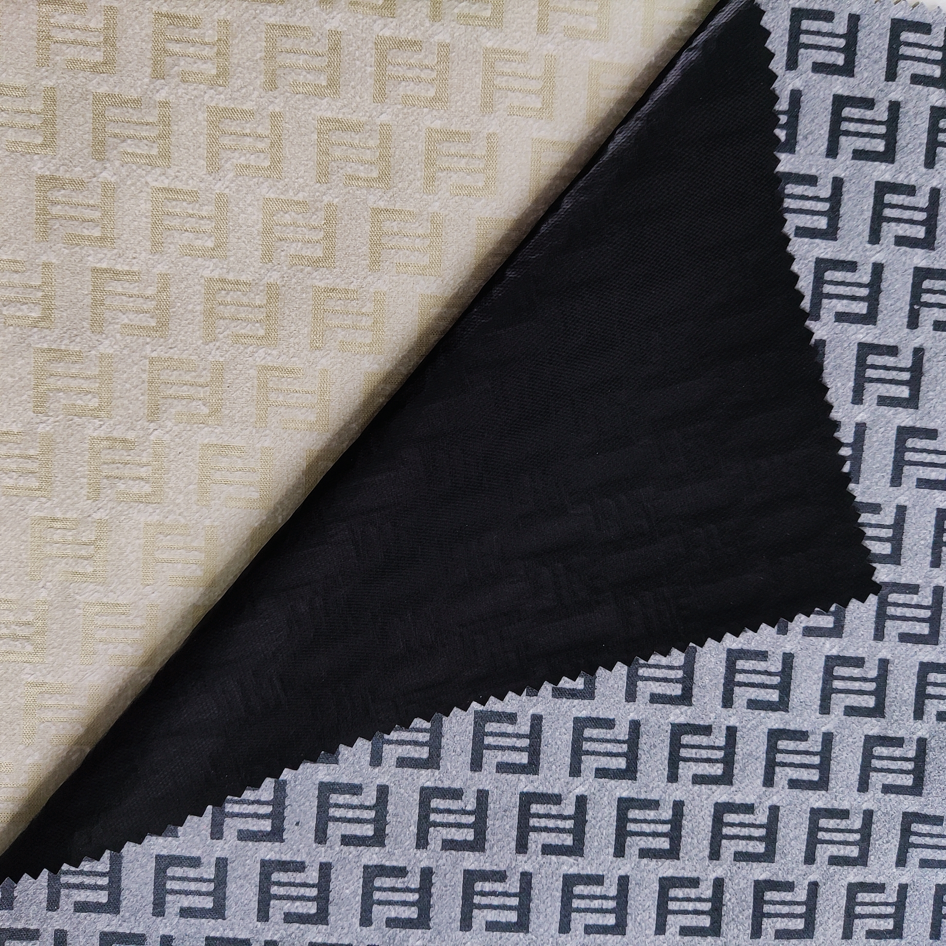 Outdoor Men's Wear series