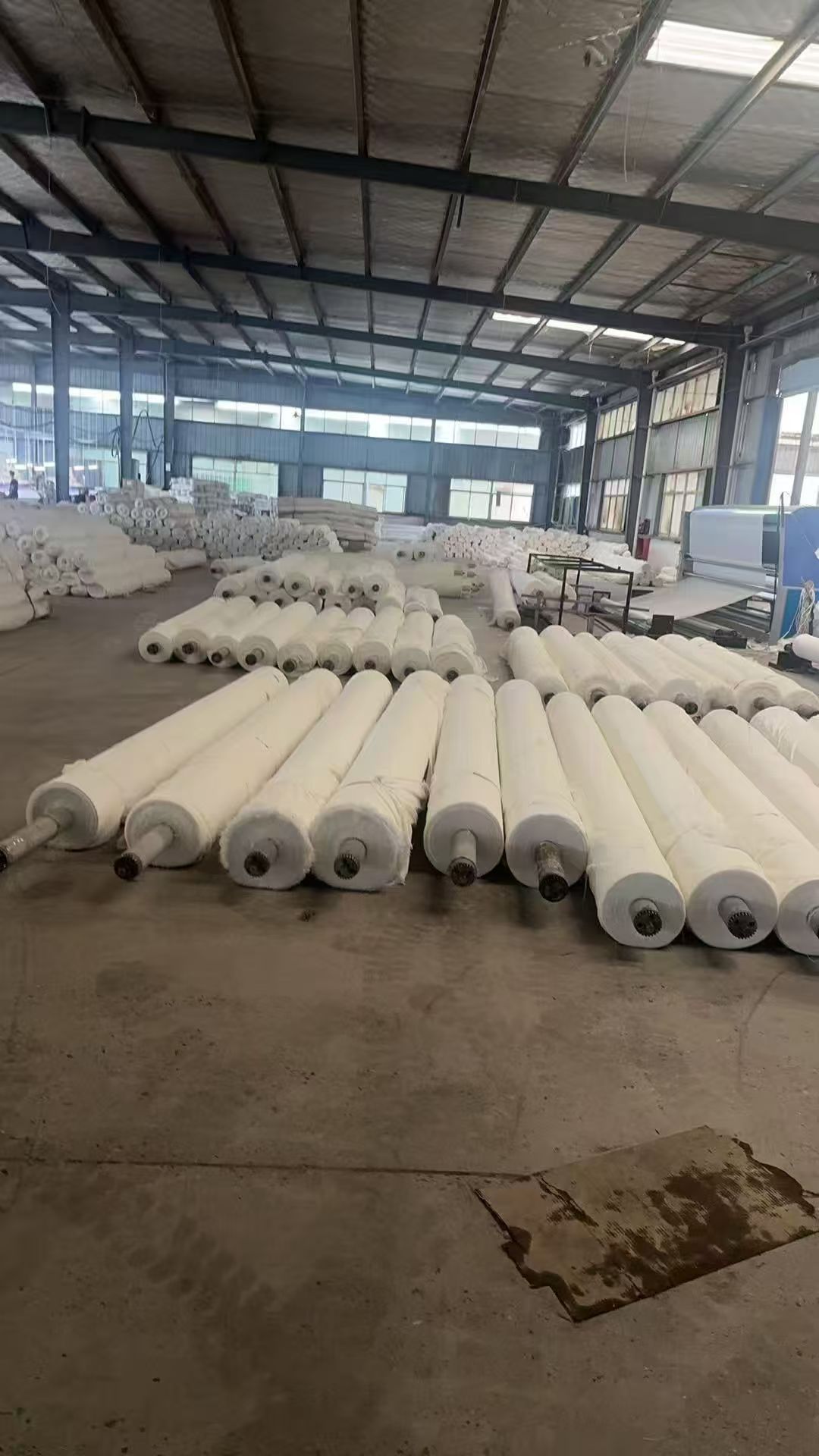 Supplier Album Image