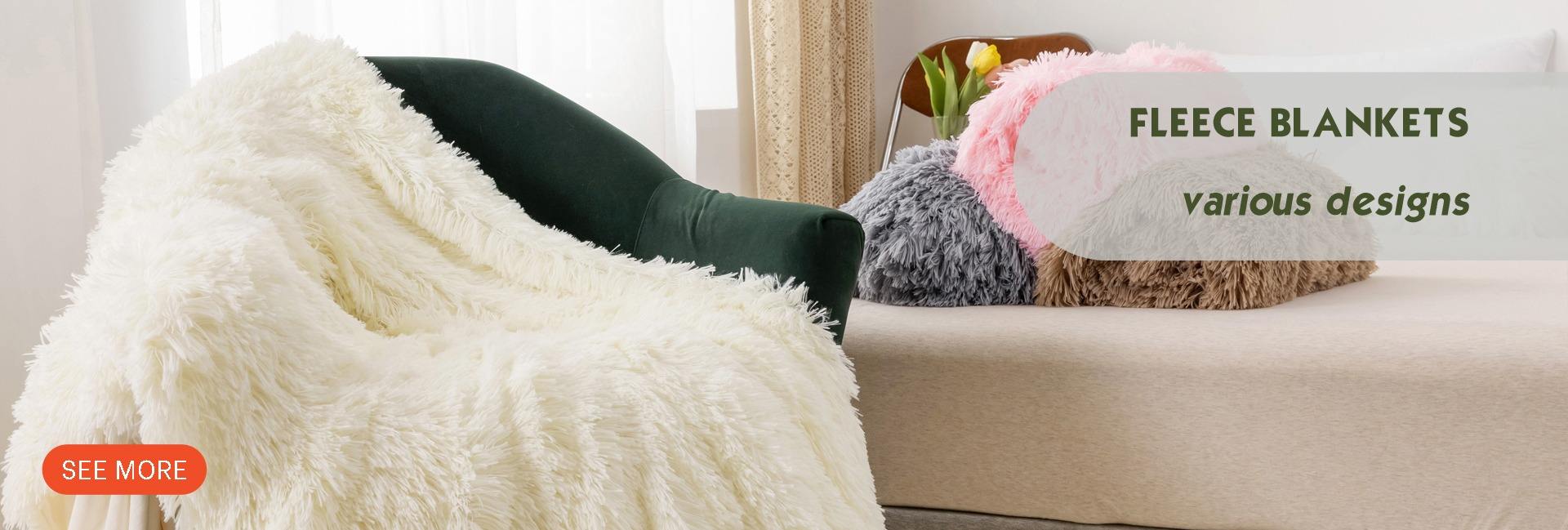 Hangzhou Winde Home Furnishing Co., Ltd.