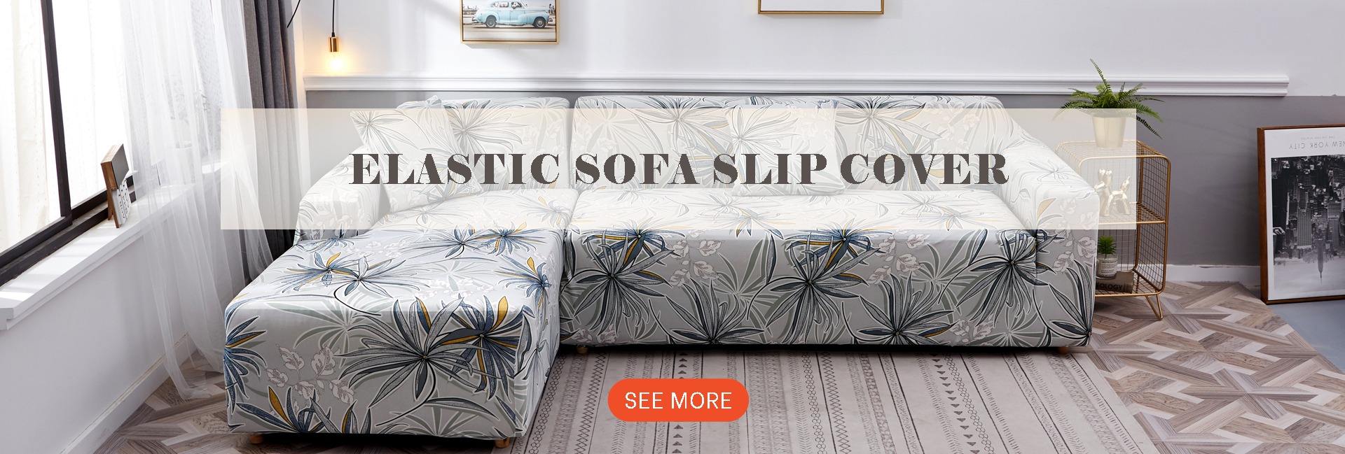 Hangzhou Winde Home Furnishing Co., Ltd.