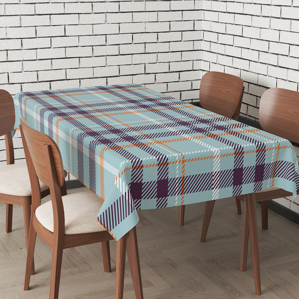 Table Cover
