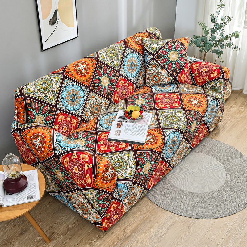 Sofa Cover