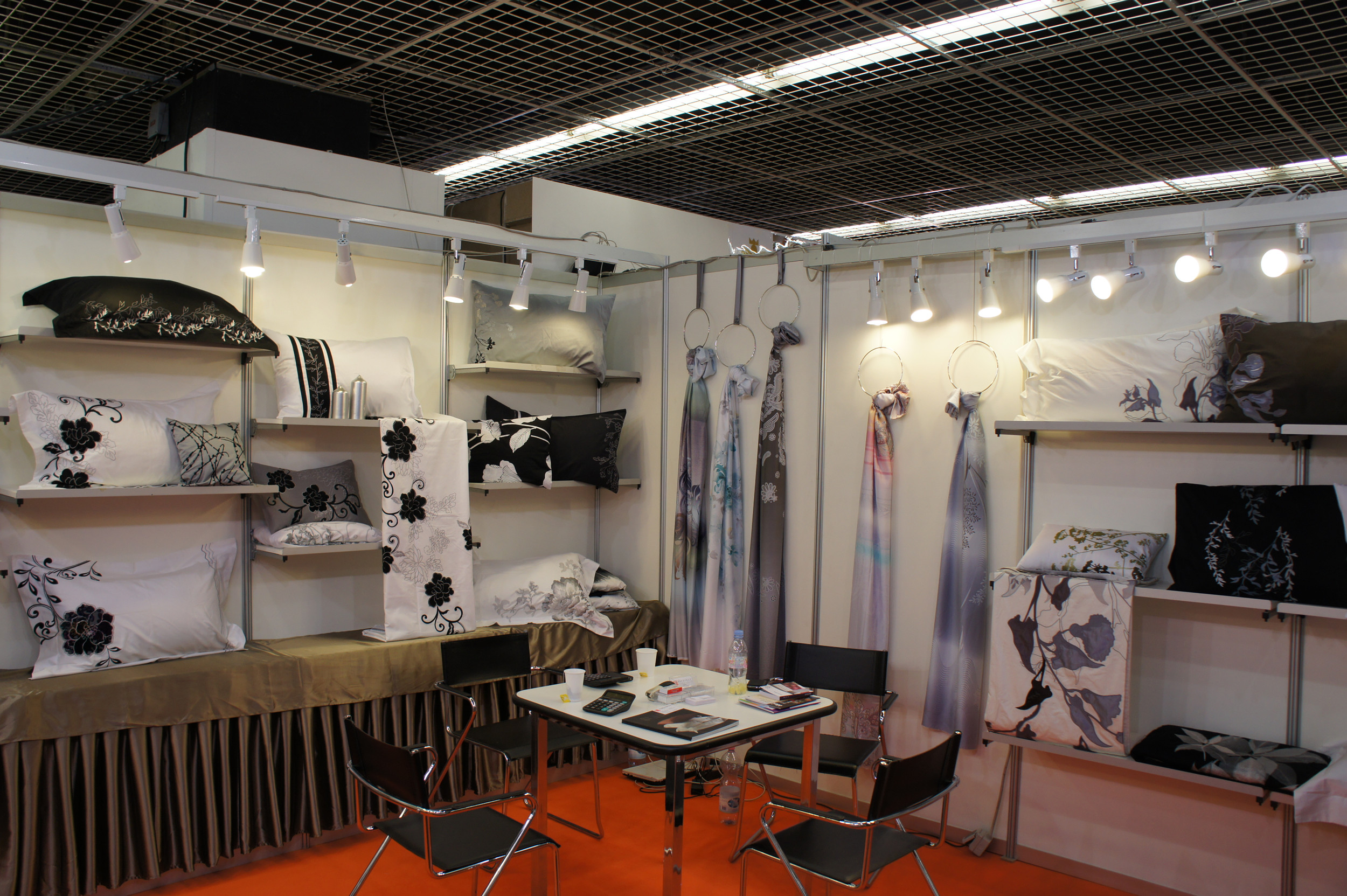 Supplier Album Image