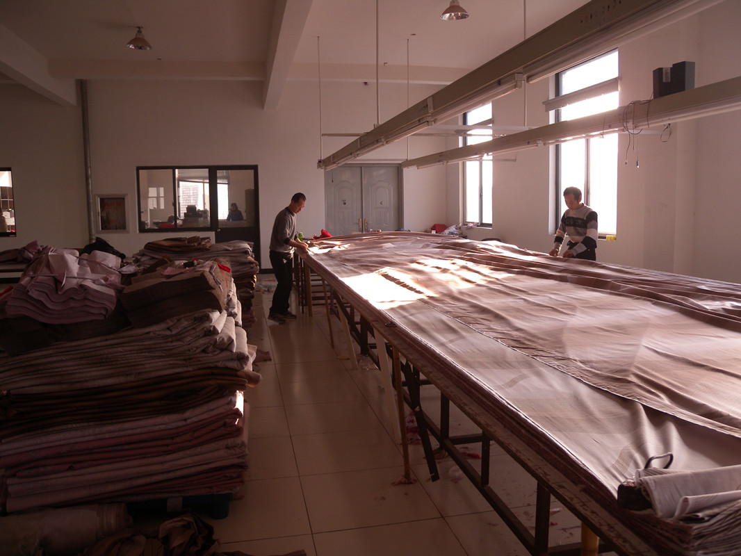 Supplier Album Image