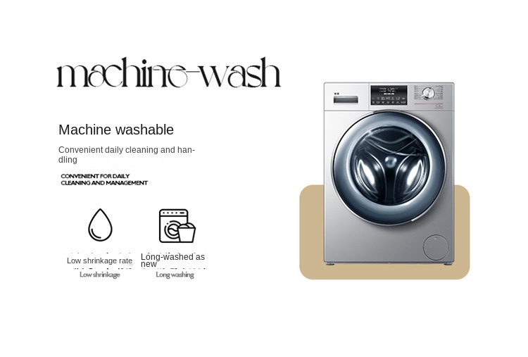 Curtain Bedding Sets