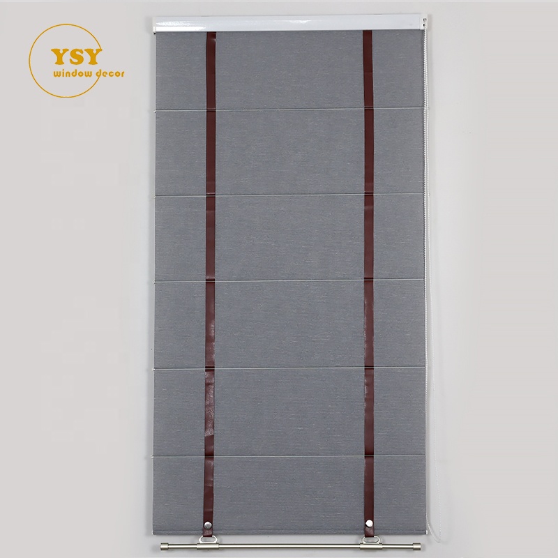 Blinds & Shades & Shutter