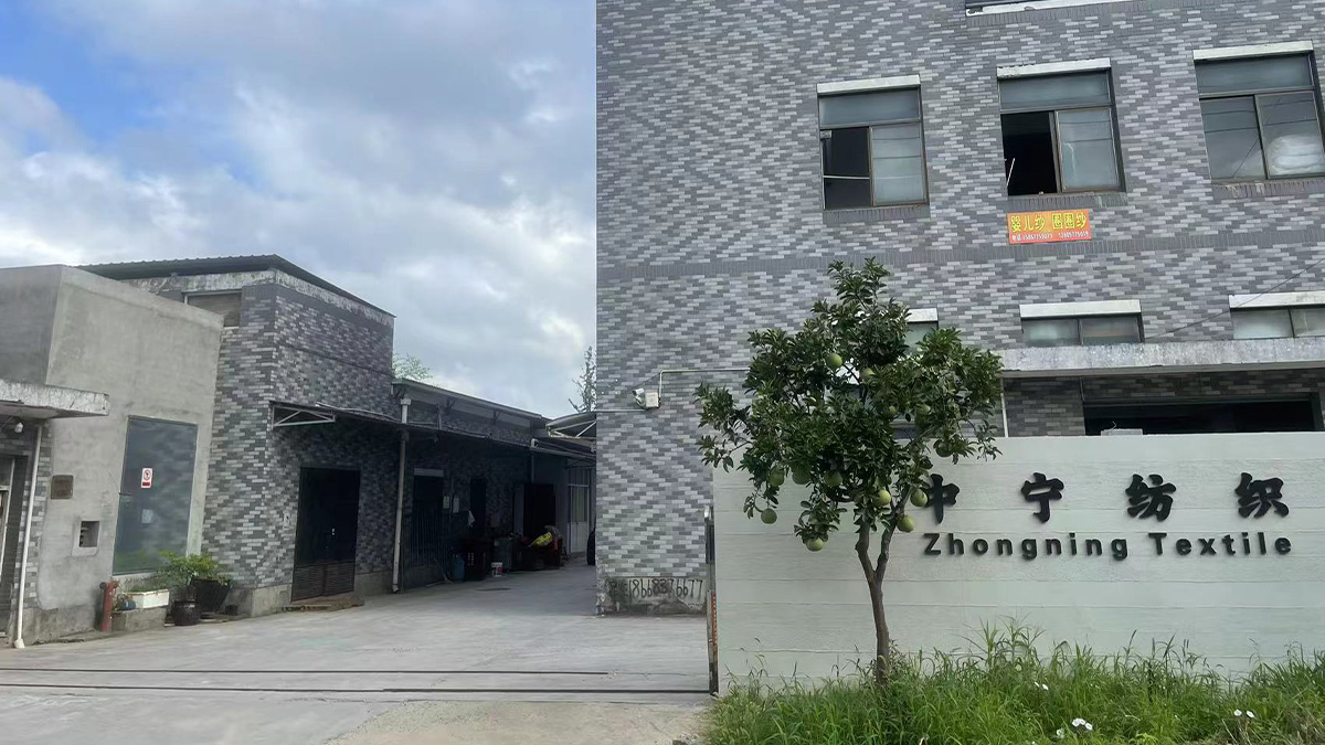 Supplier Album Image