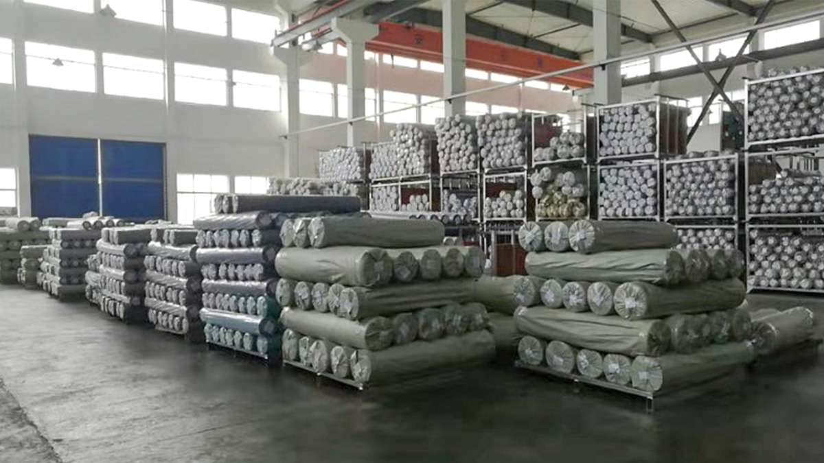 Supplier Album Image