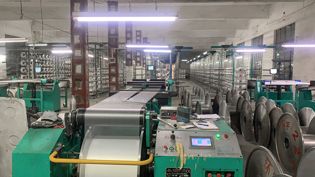 Supplier Album Image