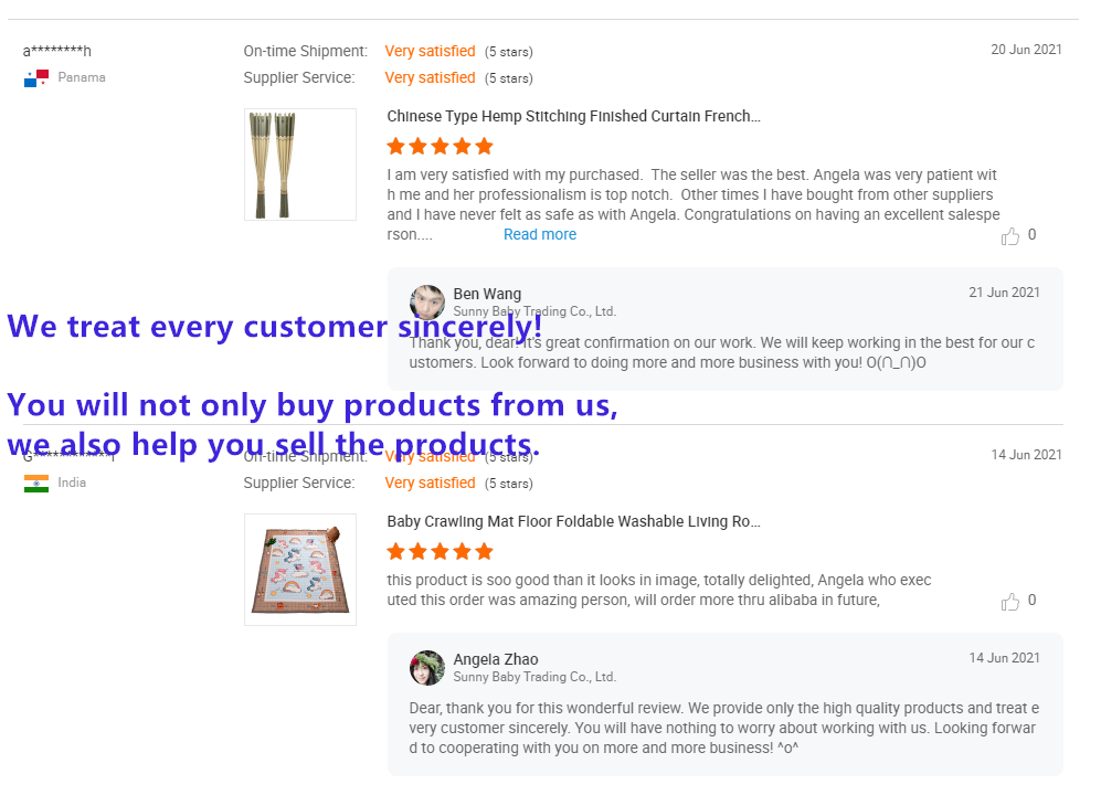 Supplier Album Image