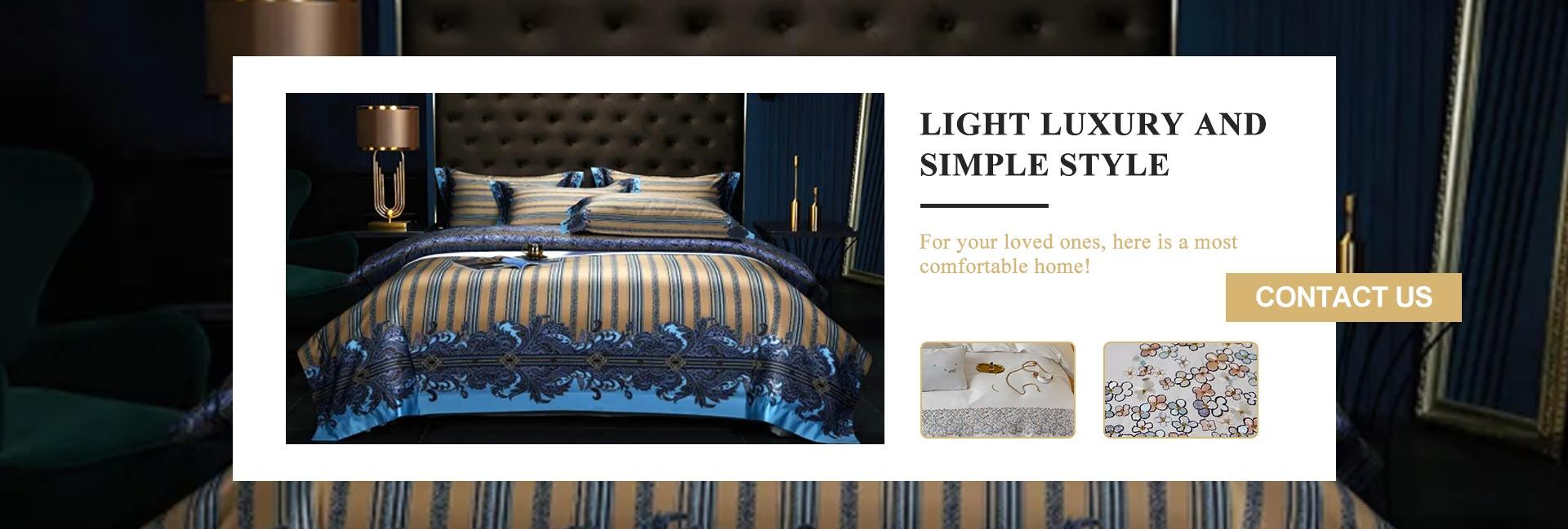 Sunny Baby Trading Co., Ltd.