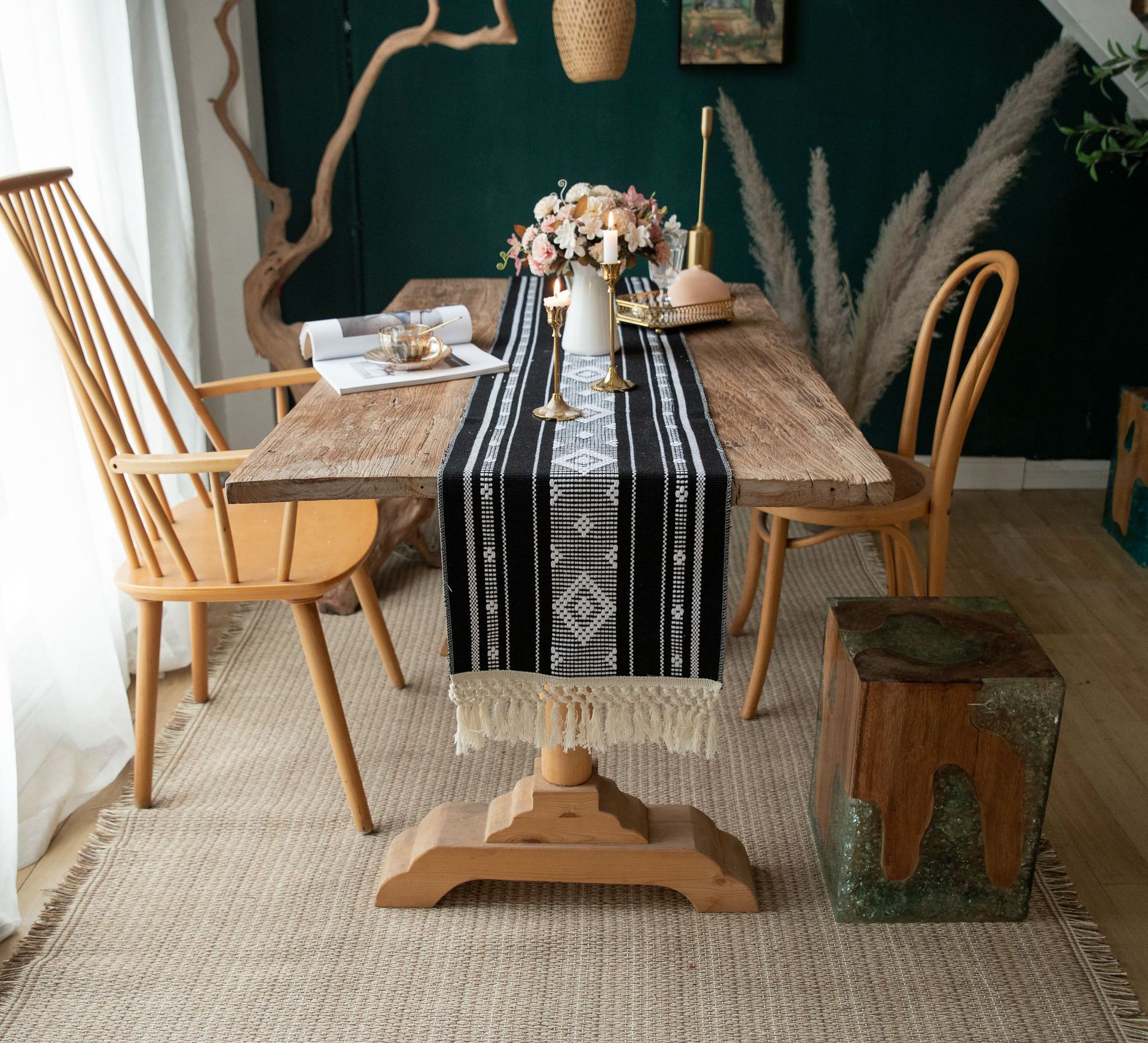 Table Linen