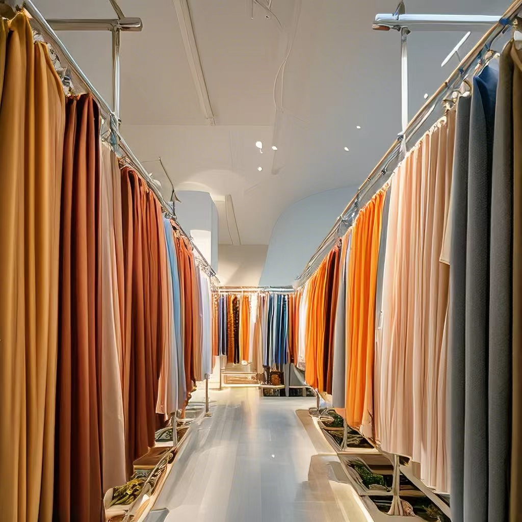 Supplier Album Image