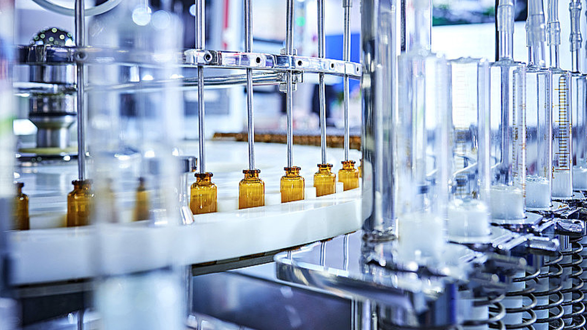 Supplier Album Image