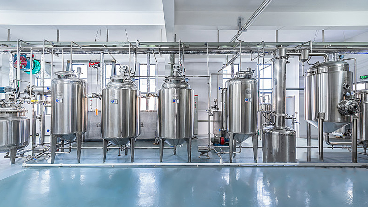 Supplier Album Image