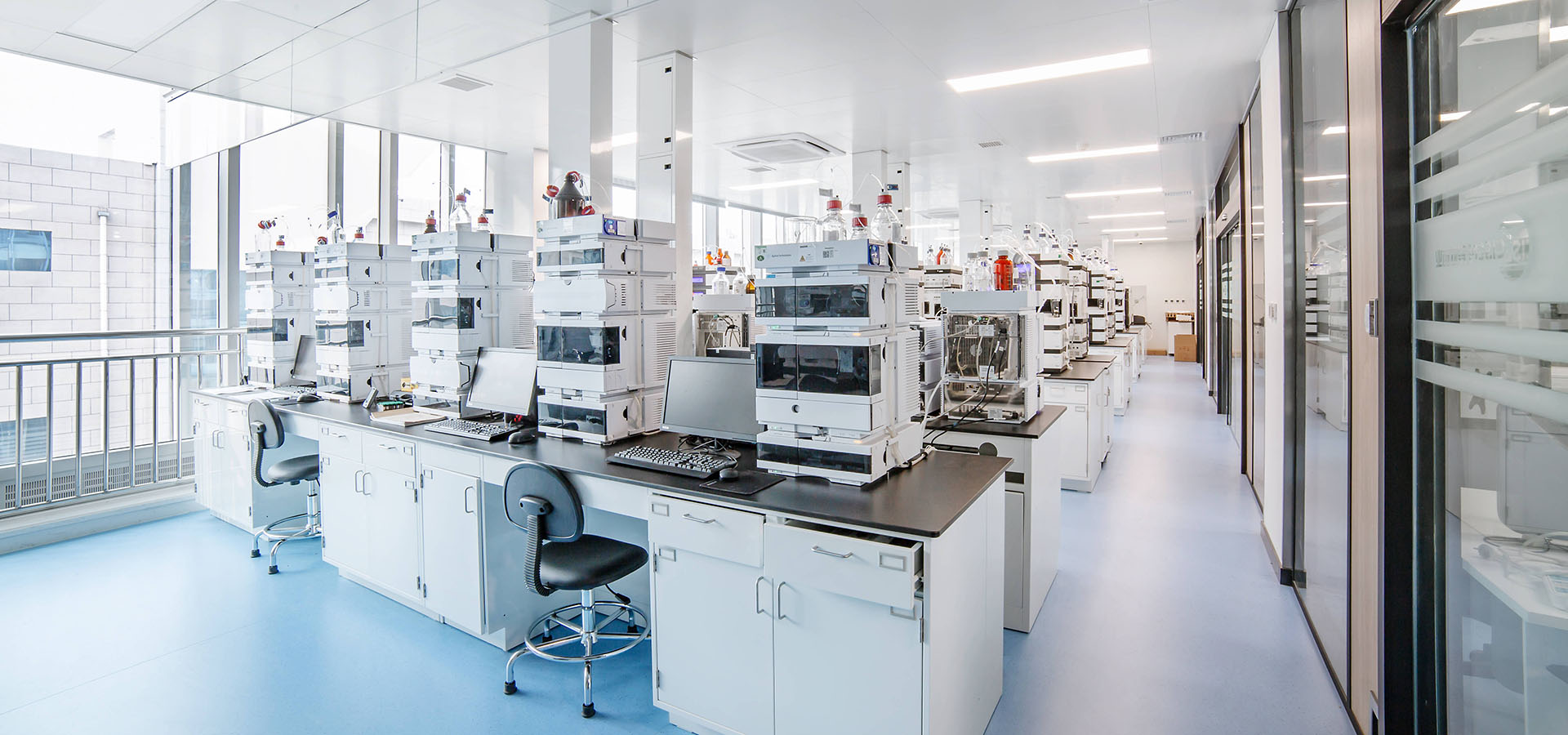 Supplier Album Image