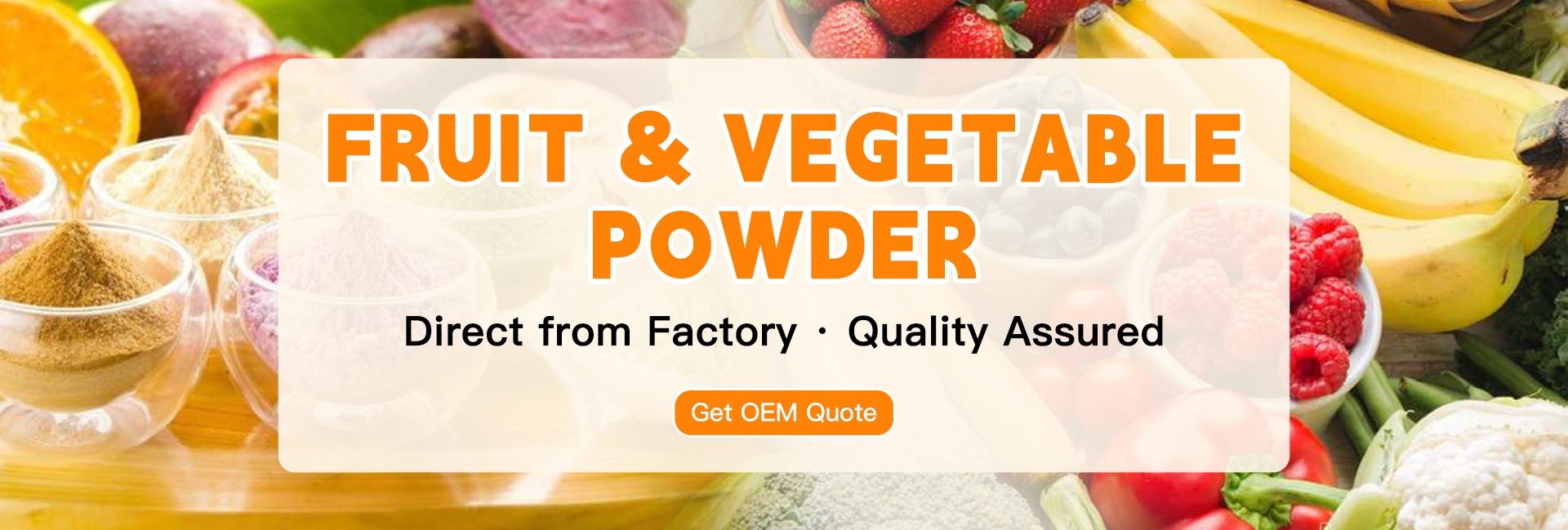 Shaanxi Hongda Phytochemistry Co., Ltd.