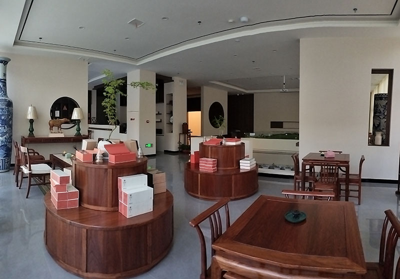 Supplier Album Image