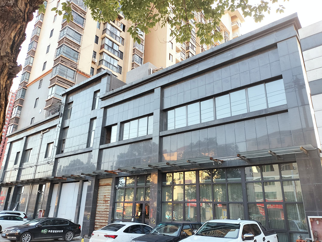 Supplier Album Image