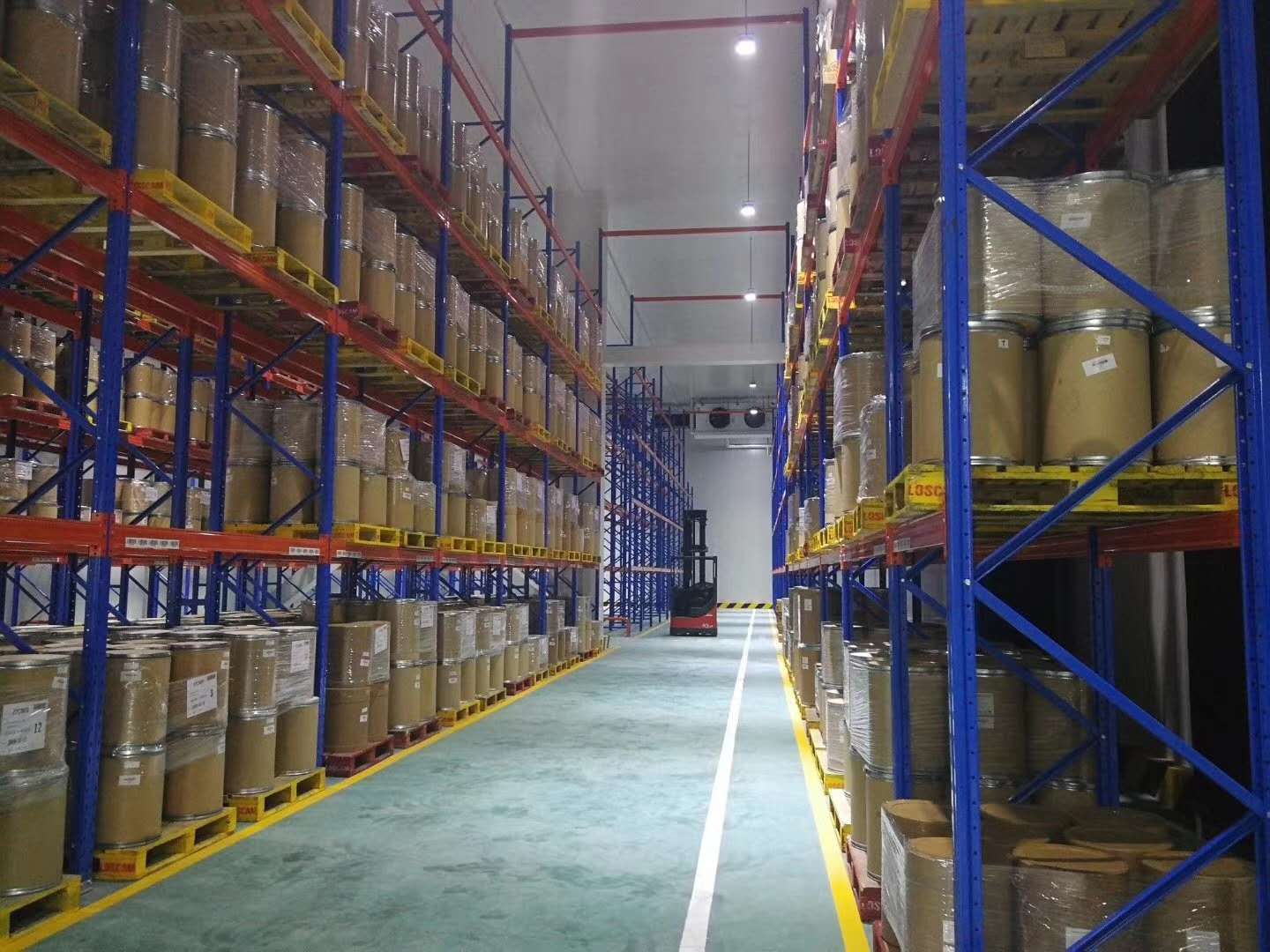 Supplier Album Image