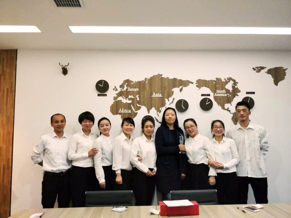 Supplier Album Image