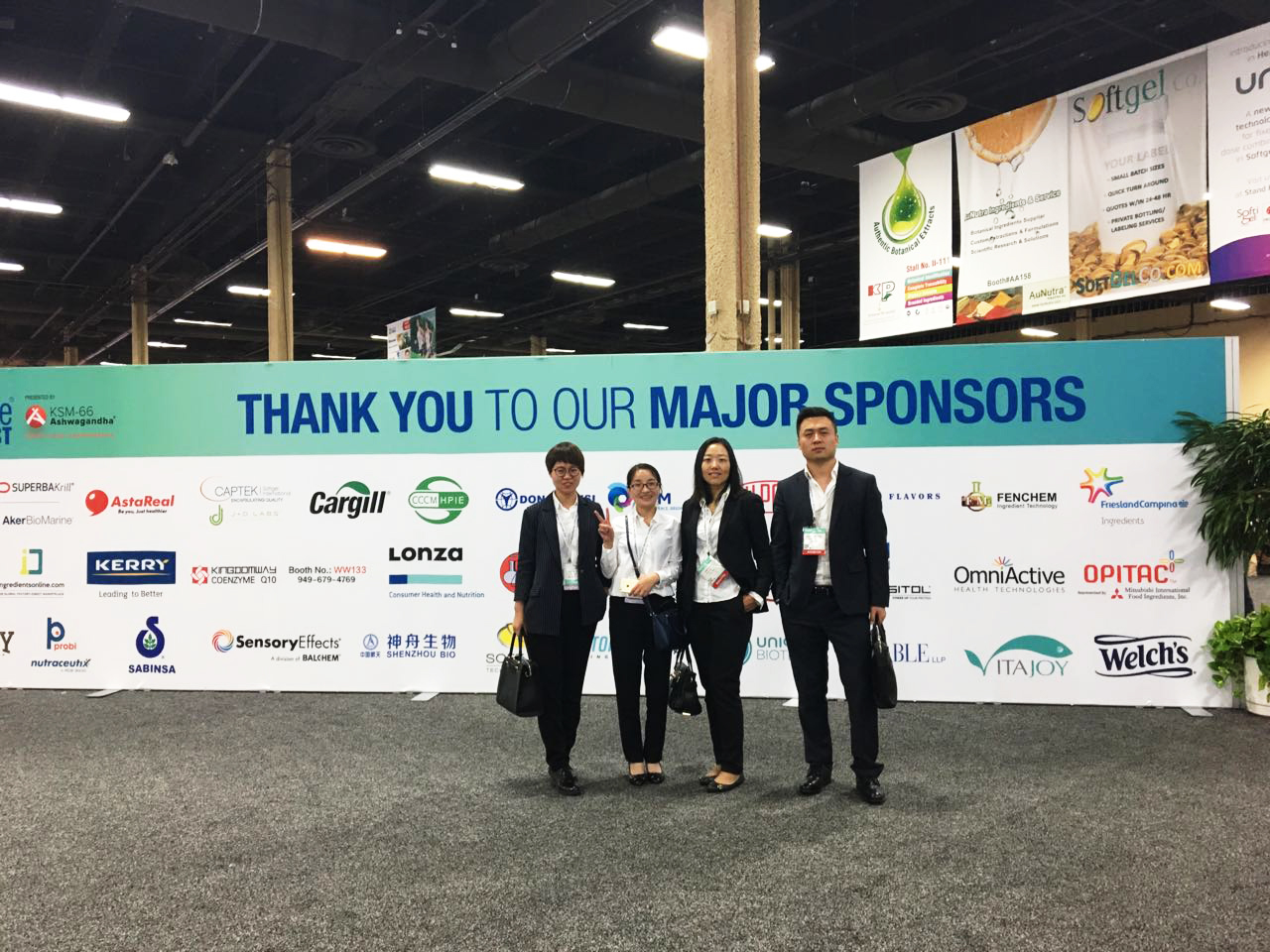 Supplier Album Image