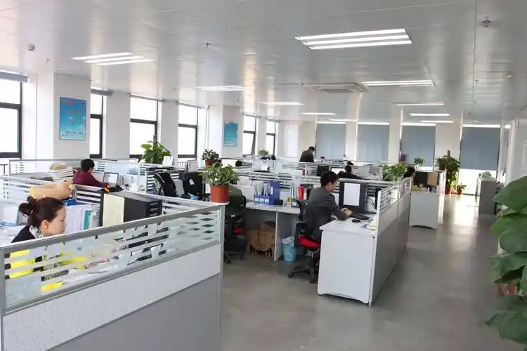 Supplier Album Image