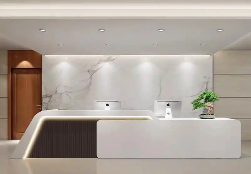 Supplier Album Image