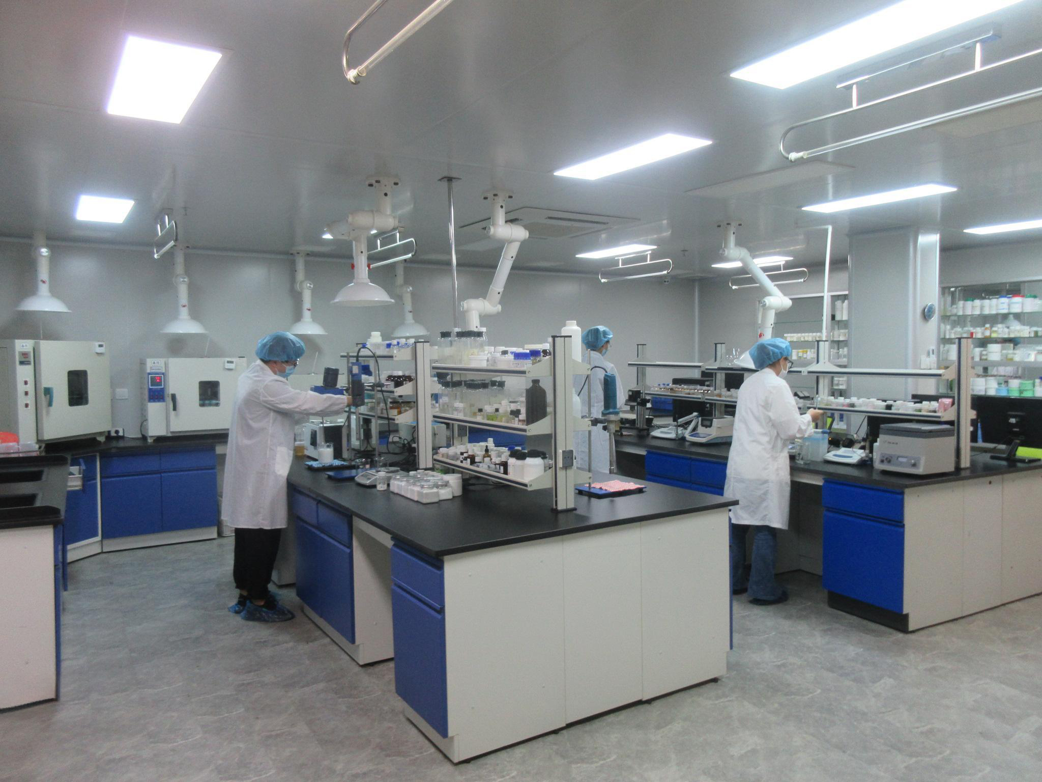 Supplier Album Image